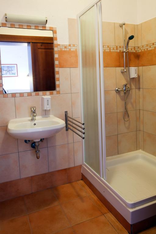 Kubus Guest house
